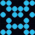 176.232.94.171