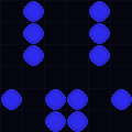 176.232.94.173