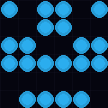 176.232.94.174