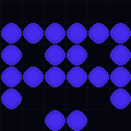 176.232.94.175
