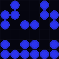 176.232.94.178
