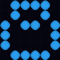 176.232.94.182