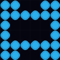 176.232.94.189