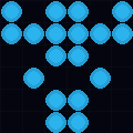 176.232.94.190