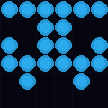 176.232.94.194