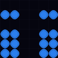 176.232.94.195