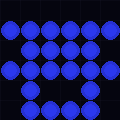 176.232.94.199
