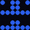 176.232.94.200