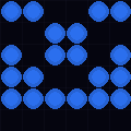 176.232.94.202