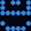 176.232.94.204
