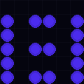 176.232.94.205
