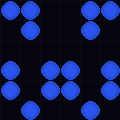 176.232.94.206
