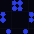176.232.94.207
