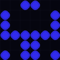 176.232.94.208