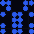 176.232.94.209