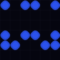 176.232.94.210