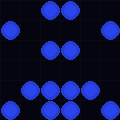 176.232.94.211