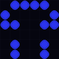 176.232.94.214
