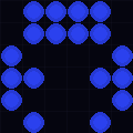 176.232.94.216