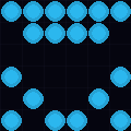 176.232.94.218