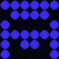 176.232.94.22