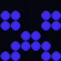 176.232.94.220