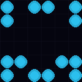176.232.94.221