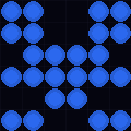 176.232.94.222