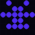 176.232.94.224
