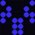176.232.94.225