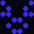 176.232.94.227