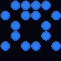 176.232.94.229