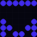 176.232.94.23