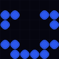 176.232.94.230
