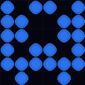 176.232.94.231