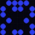 176.232.94.232