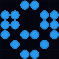 176.232.94.233