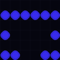 176.232.94.235