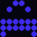 176.232.94.236