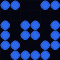 176.232.94.237