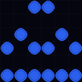 176.232.94.238