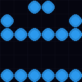 176.232.94.239