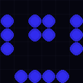 176.232.94.240