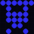 176.232.94.241