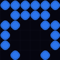 176.232.94.242