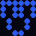 176.232.94.243