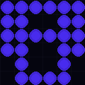 176.232.94.246