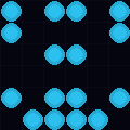 176.232.94.249