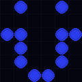 176.232.94.250