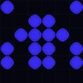176.232.94.251